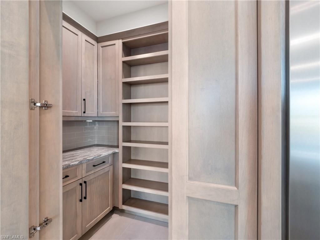 111 Montrose Dr, Fort Myers, FL 33919 Photo