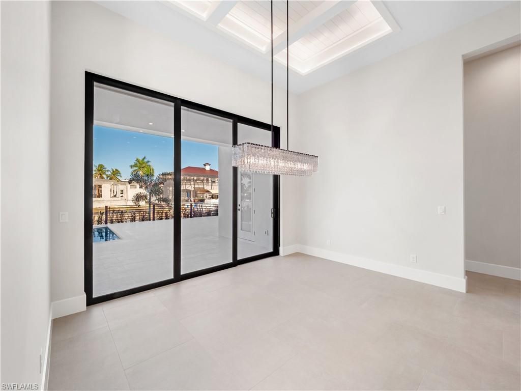 111 Montrose Dr, Fort Myers, FL 33919 Photo