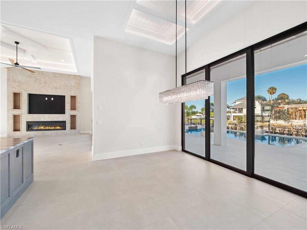 111 Montrose Dr, Fort Myers, FL 33919 Photo