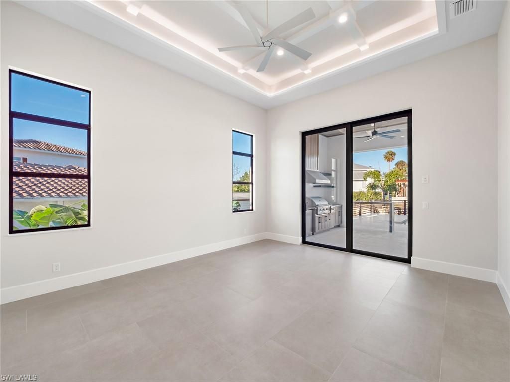 111 Montrose Dr, Fort Myers, FL 33919 Photo