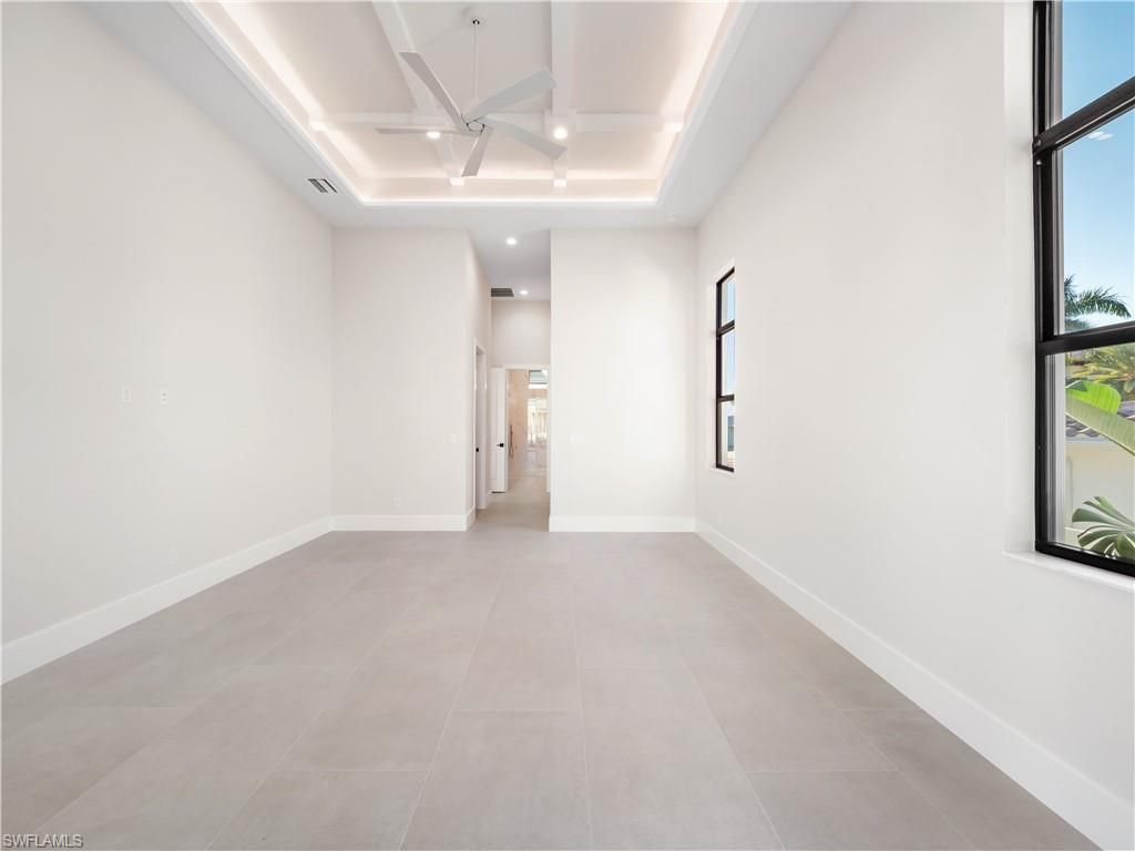 111 Montrose Dr, Fort Myers, FL 33919 Photo