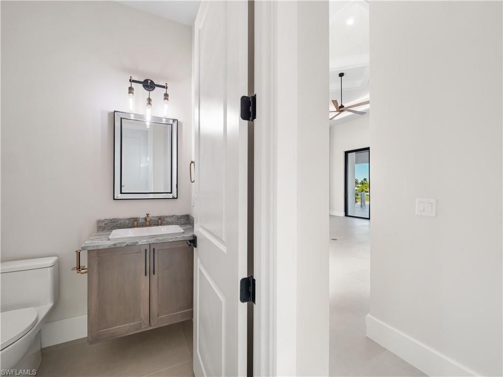 111 Montrose Dr, Fort Myers, FL 33919 Photo