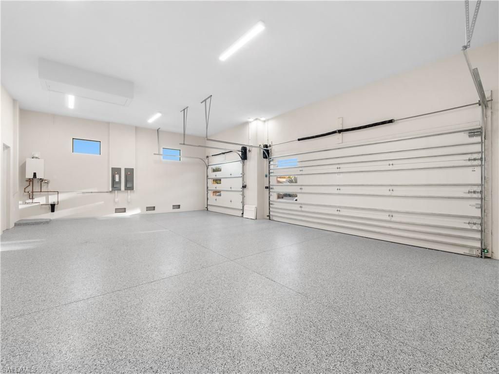 111 Montrose Dr, Fort Myers, FL 33919 Photo