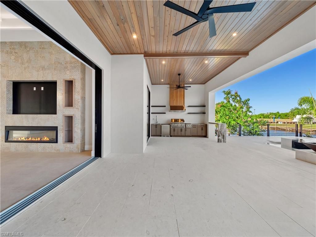 111 Montrose Dr, Fort Myers, FL 33919 Photo