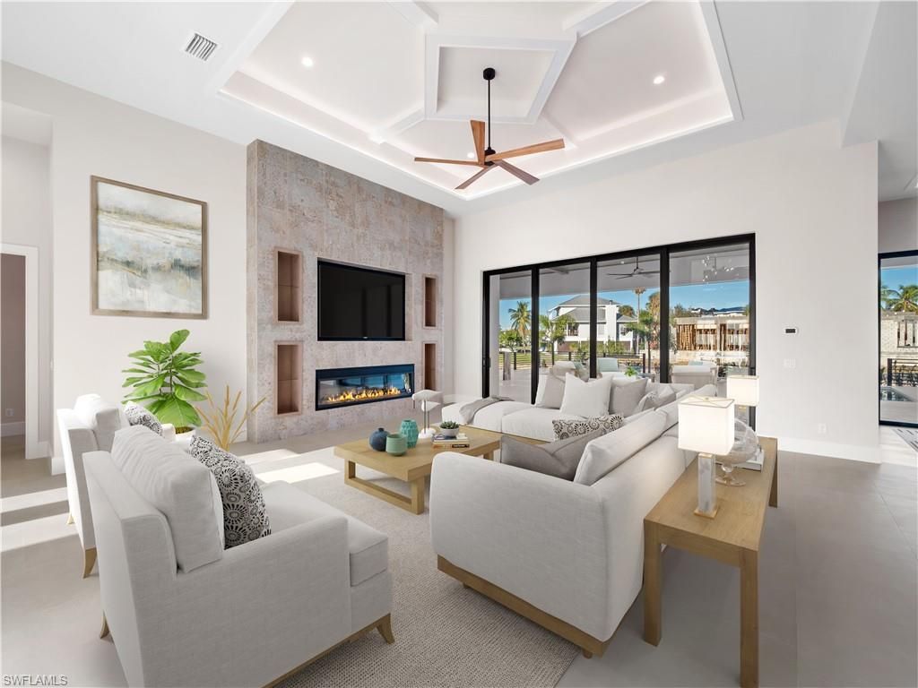 111 Montrose Dr, Fort Myers, FL 33919 Photo