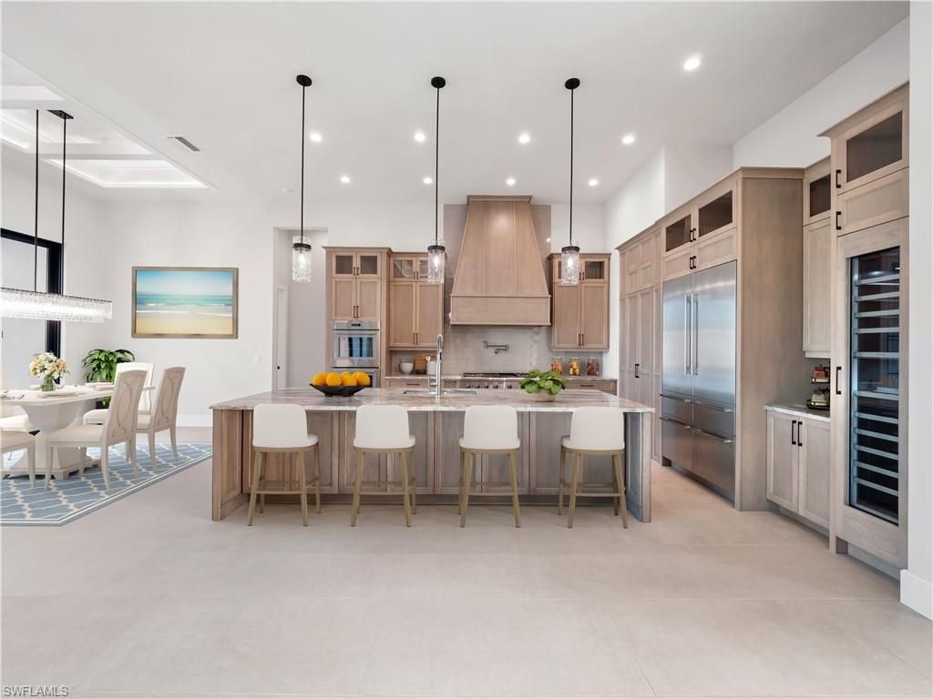 111 Montrose Dr, Fort Myers, FL 33919 Photo