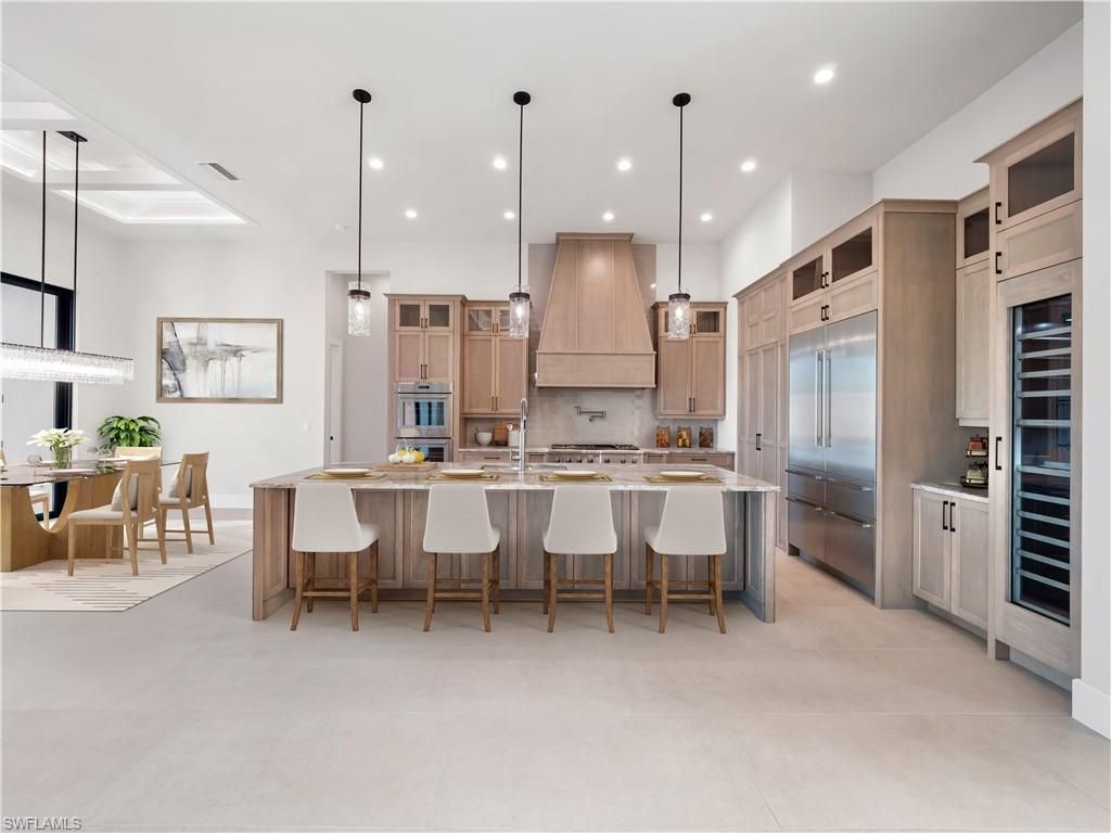 111 Montrose Dr, Fort Myers, FL 33919 Photo