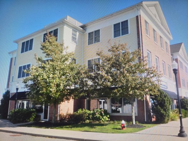 68 Center Street, Unit STE 17, Hyannis, MA 02601