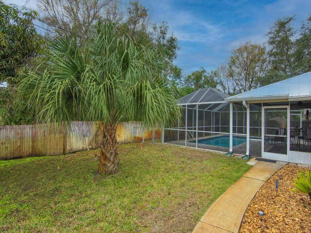 632 Benedictine Terrace, Sebastian, FL 32958 Photo