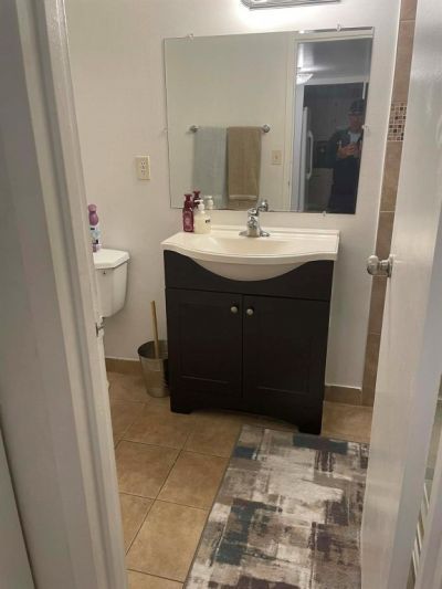 4899 NW 26th Court, Unit 453, Lauderdale Lakes, FL 33313 Photo