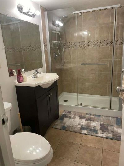 4899 NW 26th Court, Unit 453, Lauderdale Lakes, FL 33313 Photo