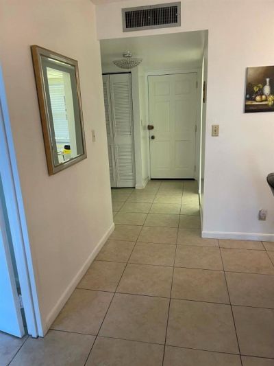 4899 NW 26th Court, Unit 453, Lauderdale Lakes, FL 33313 Photo