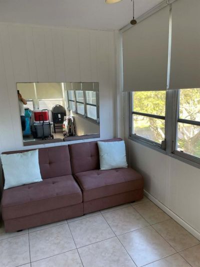 4899 NW 26th Court, Unit 453, Lauderdale Lakes, FL 33313 Photo