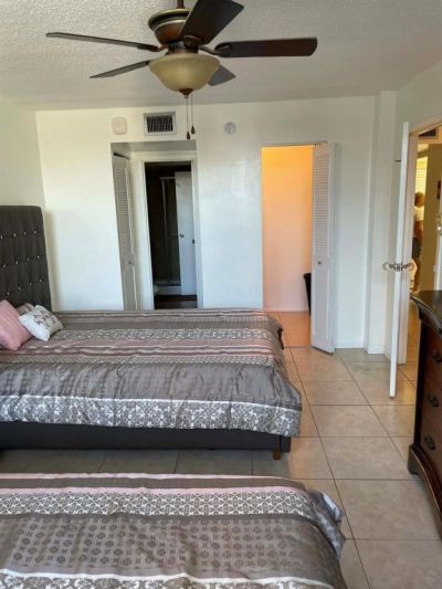 4899 NW 26th Court, Unit 453, Lauderdale Lakes, FL 33313 Photo