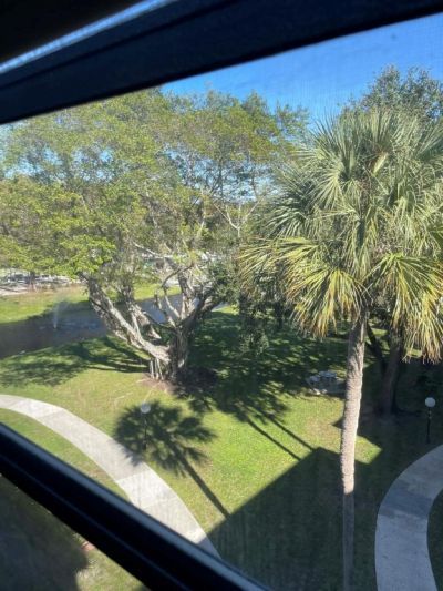 4899 NW 26th Court, Unit 453, Lauderdale Lakes, FL 33313 Photo