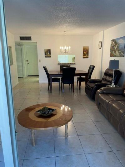 4899 NW 26th Court, Unit 453, Lauderdale Lakes, FL 33313 Photo