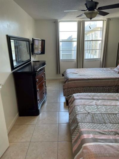 4899 NW 26th Court, Unit 453, Lauderdale Lakes, FL 33313 Photo