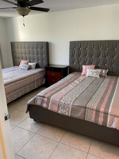 4899 NW 26th Court, Unit 453, Lauderdale Lakes, FL 33313 Photo