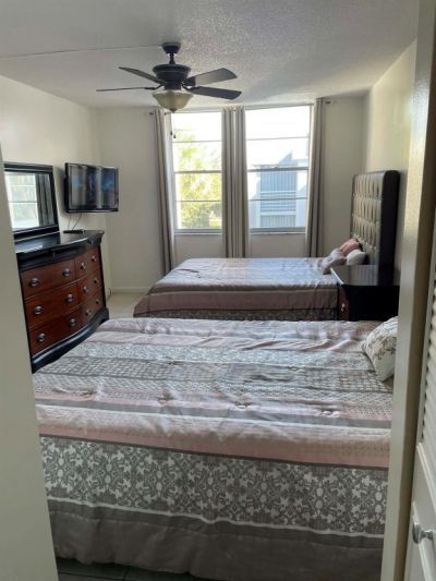 4899 NW 26th Court, Unit 453, Lauderdale Lakes, FL 33313 Photo