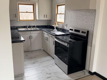 610 OAK Street, Greenwood, NE 68366