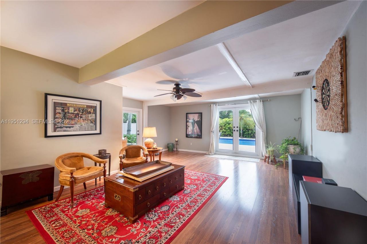 6661 SW 6th St, Pembroke Pines, FL 33023 Photo