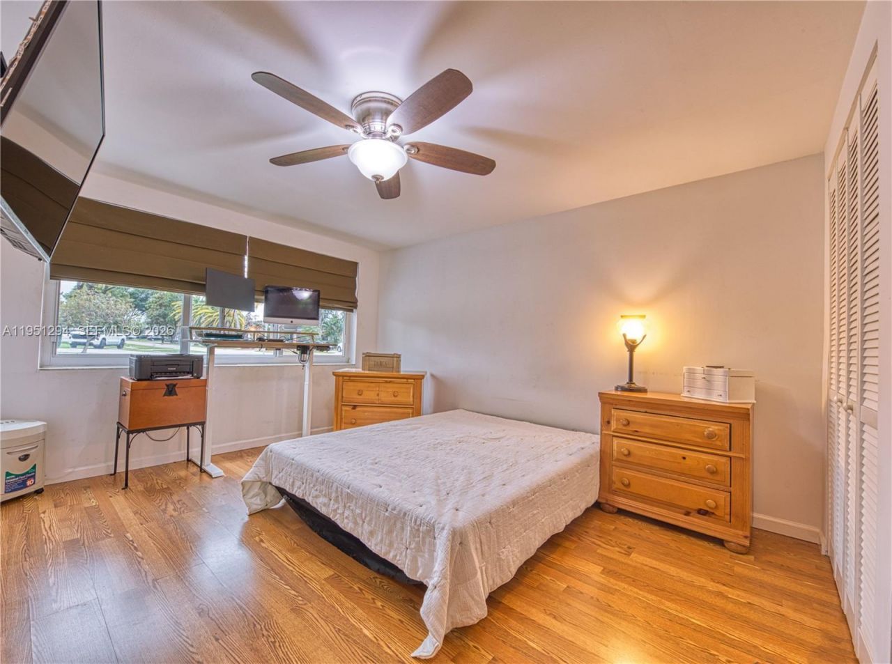 6661 SW 6th St, Pembroke Pines, FL 33023 Photo