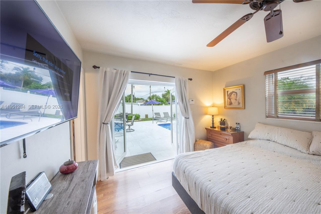 6661 SW 6th St, Pembroke Pines, FL 33023 Photo