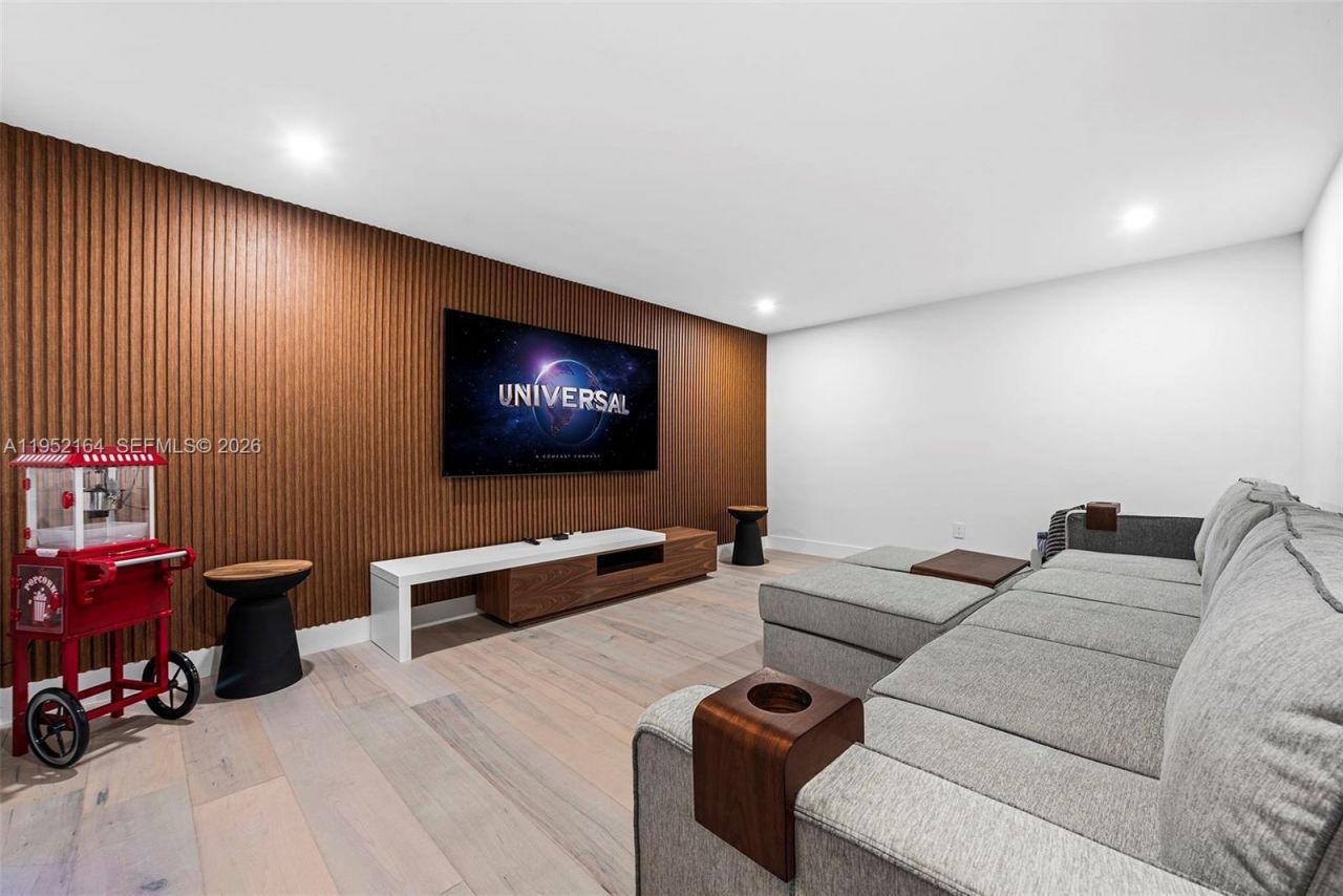 13600 SW 67th Ave , Palmetto Bay, FL 33158 Photo