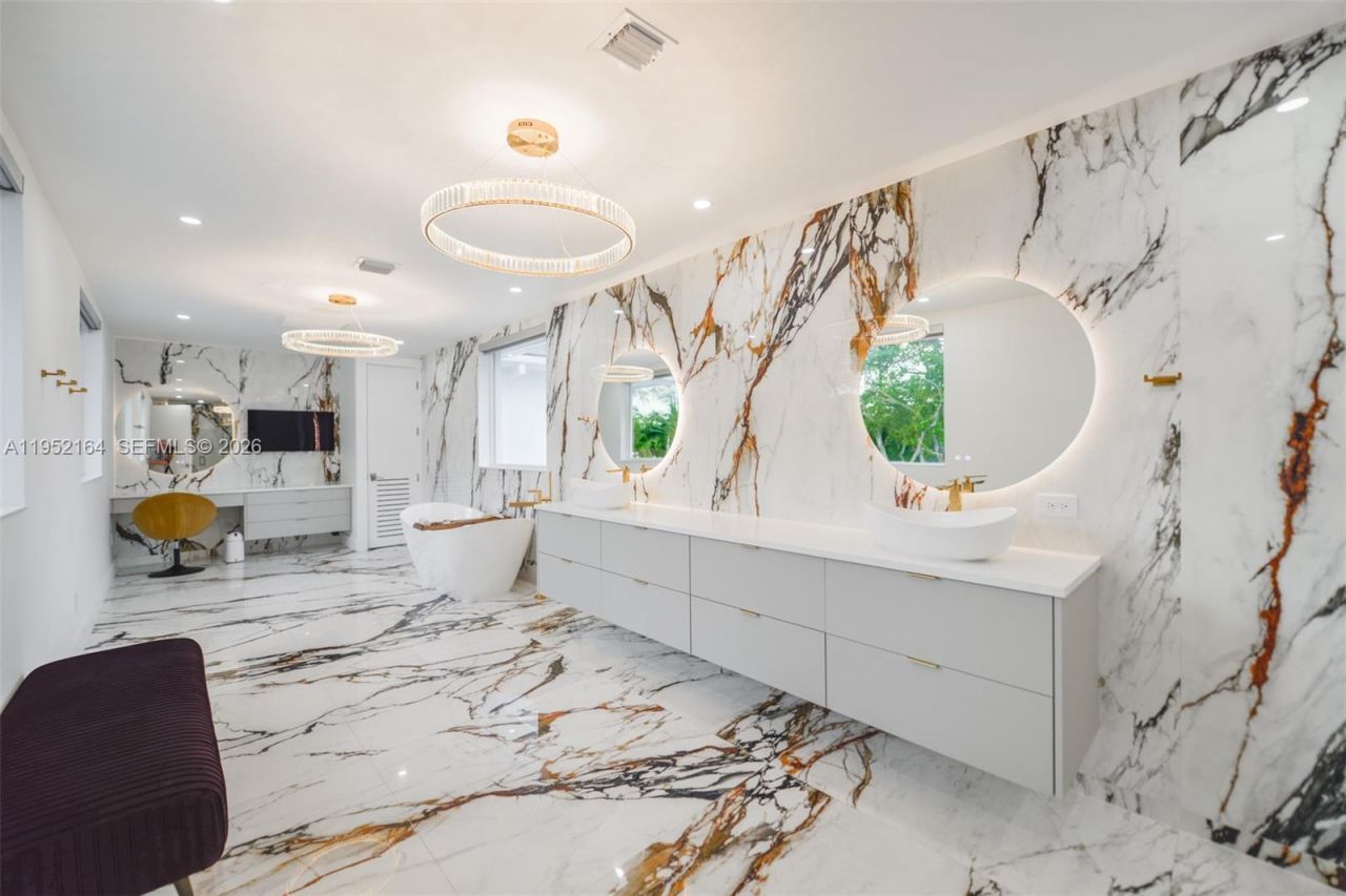 13600 SW 67th Ave , Palmetto Bay, FL 33158 Photo