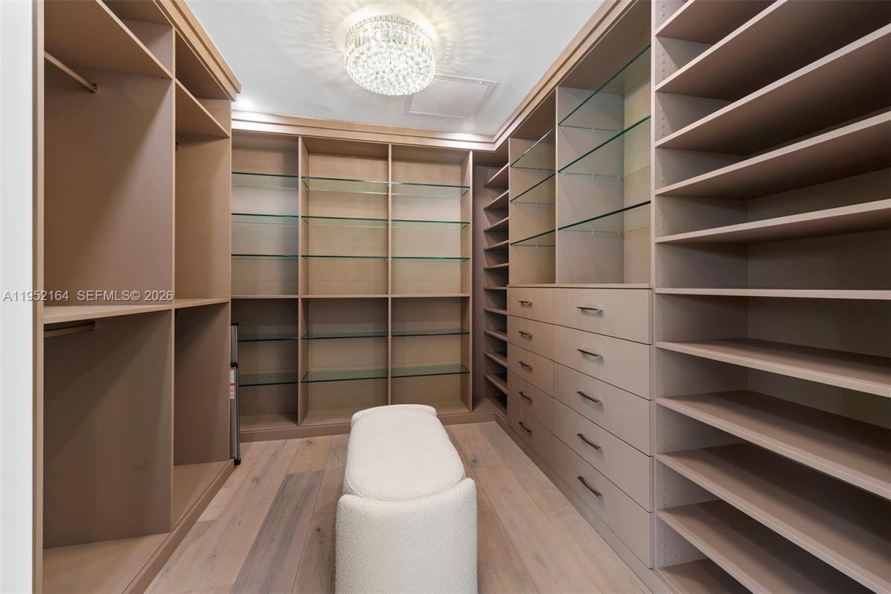 13600 SW 67th Ave , Palmetto Bay, FL 33158 Photo