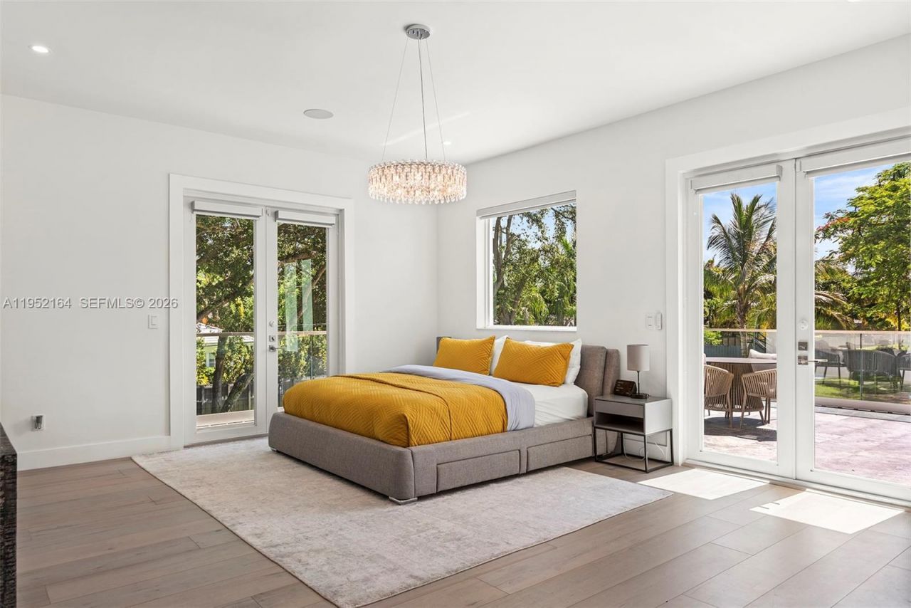 13600 SW 67th Ave , Palmetto Bay, FL 33158 Photo