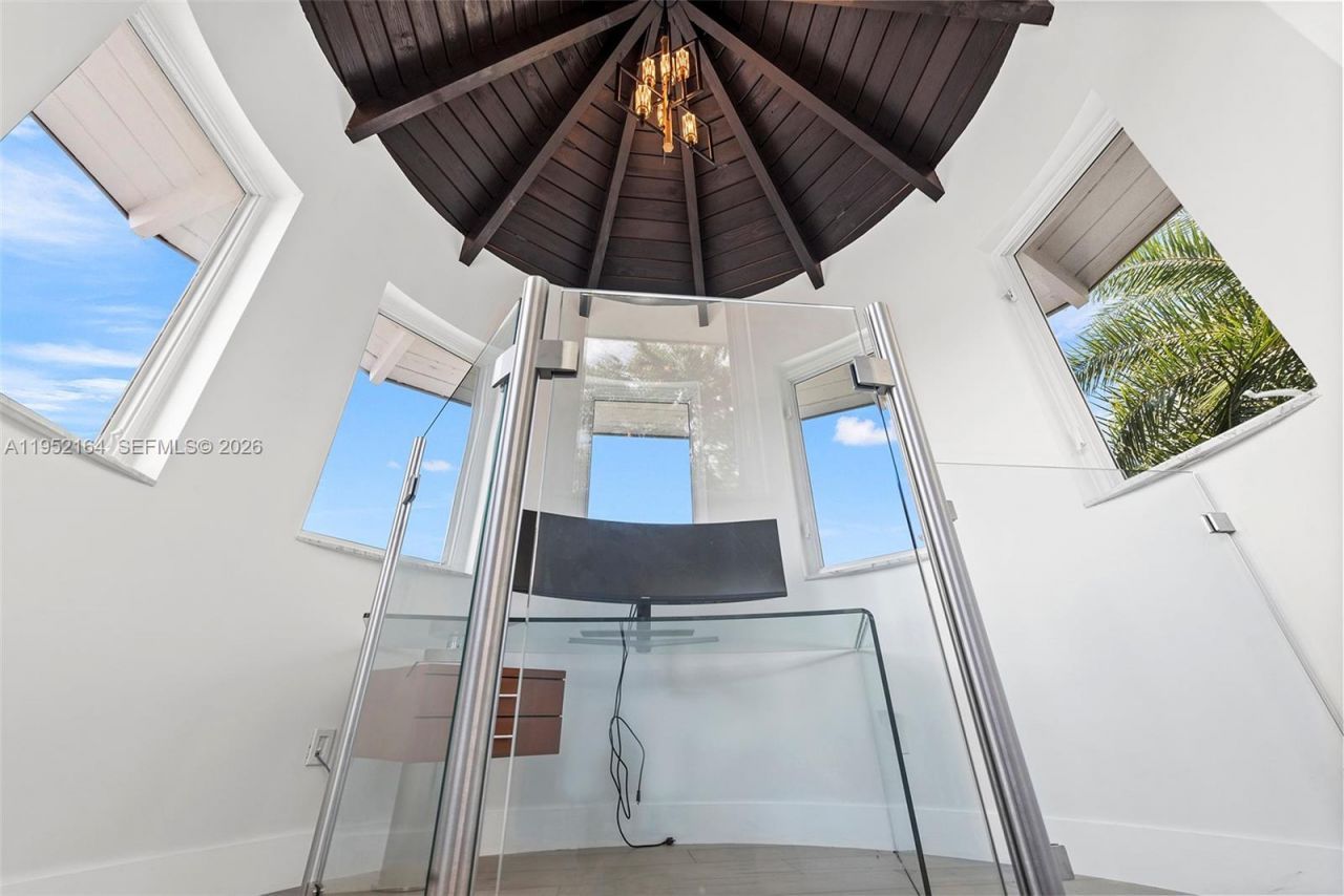 13600 SW 67th Ave , Palmetto Bay, FL 33158 Photo