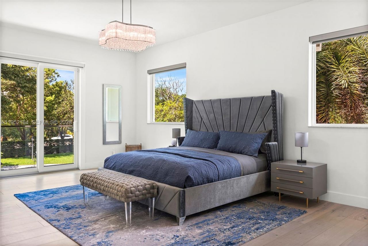 13600 SW 67th Ave , Palmetto Bay, FL 33158 Photo