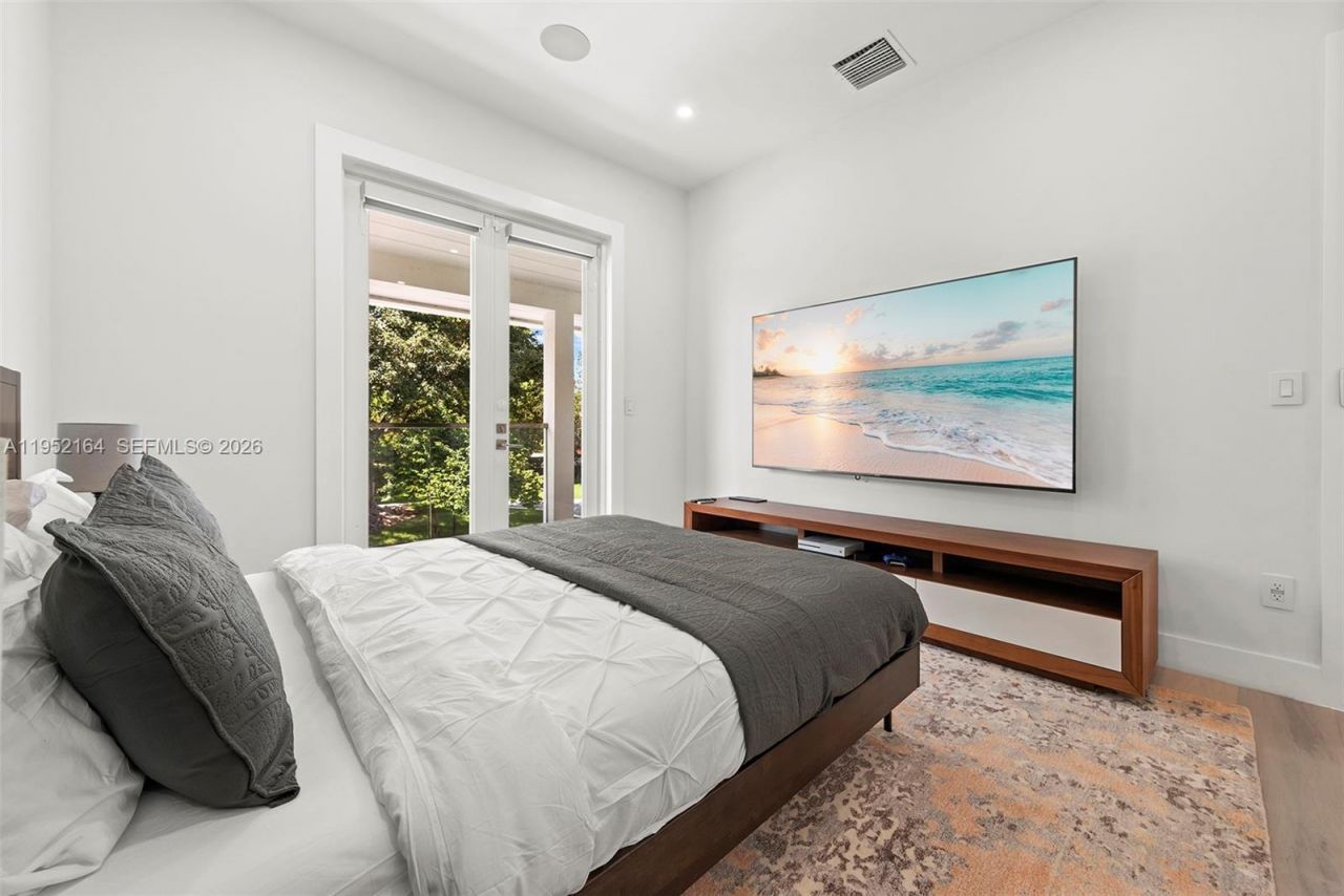 13600 SW 67th Ave , Palmetto Bay, FL 33158 Photo