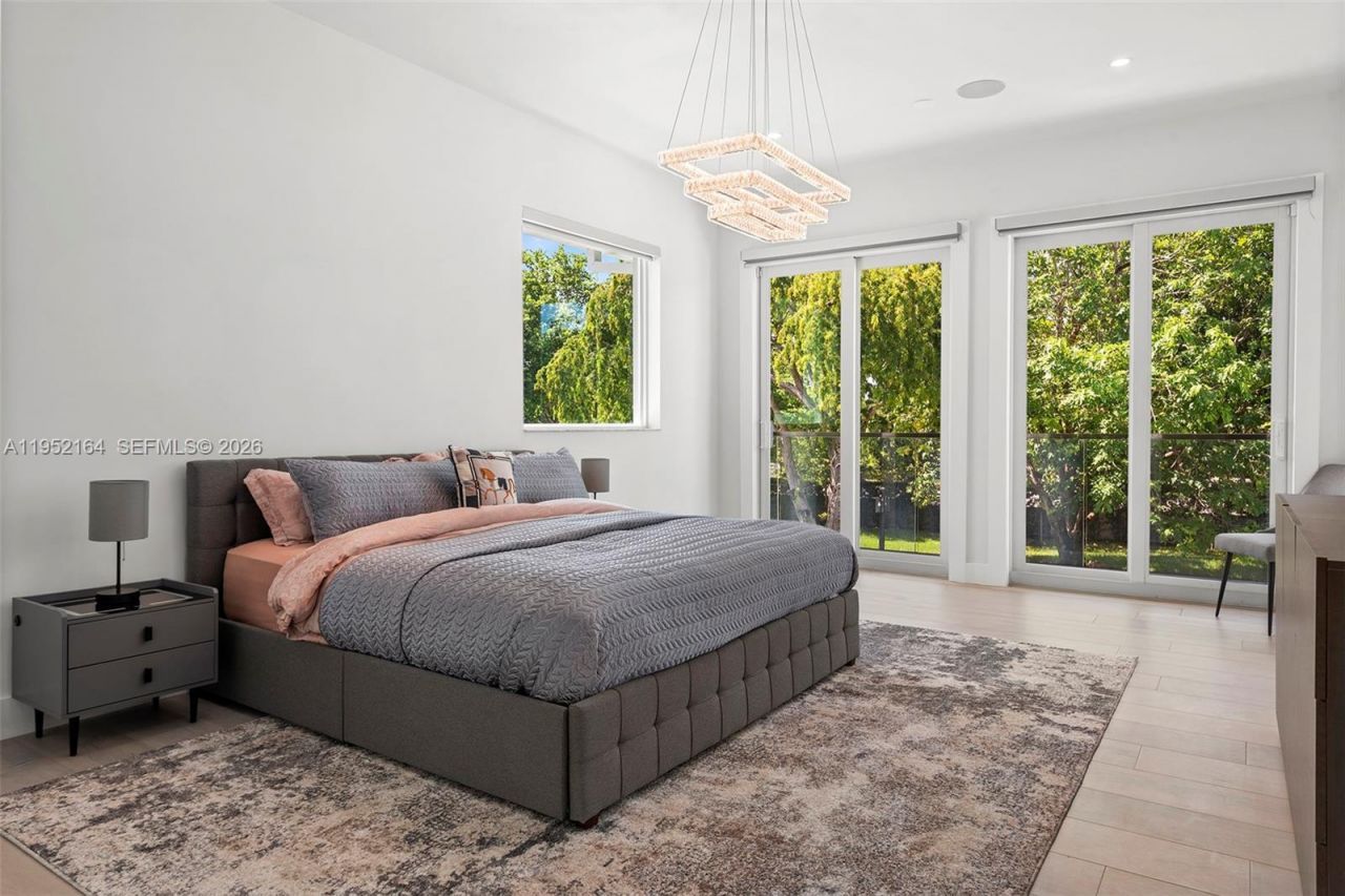 13600 SW 67th Ave , Palmetto Bay, FL 33158 Photo