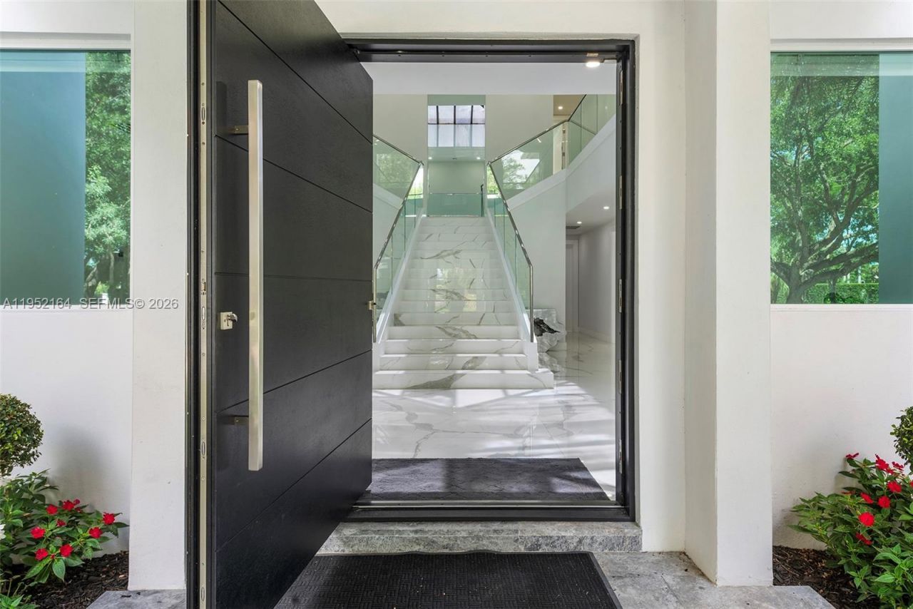 13600 SW 67th Ave , Palmetto Bay, FL 33158 Photo