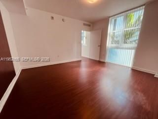 601 NE 23rd St, Unit TH4, Miami, FL 33137 Photo