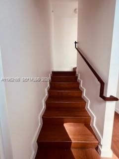 601 NE 23rd St, Unit TH4, Miami, FL 33137 Photo