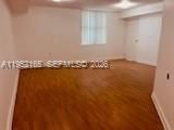 601 NE 23rd St, Unit TH4, Miami, FL 33137 Photo