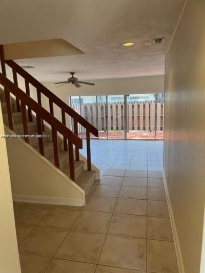 879 NW 81st Way, Unit 4, Plantation, FL 33324 Photo