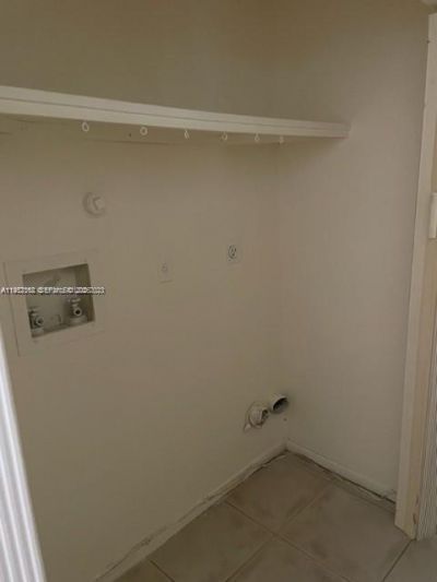 879 NW 81st Way, Unit 4, Plantation, FL 33324 Photo