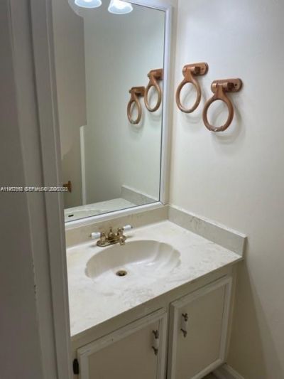 879 NW 81st Way, Unit 4, Plantation, FL 33324 Photo