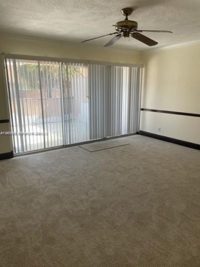 879 NW 81st Way, Unit 4, Plantation, FL 33324 Photo