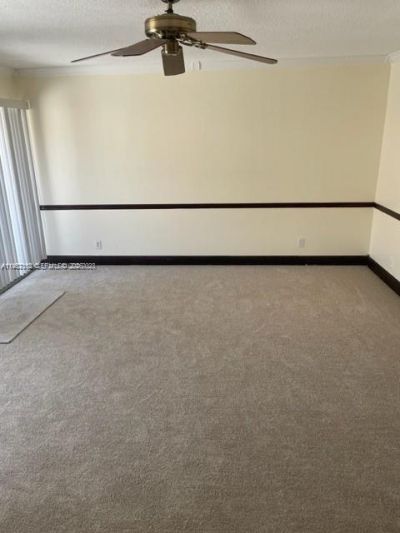 879 NW 81st Way, Unit 4, Plantation, FL 33324 Photo