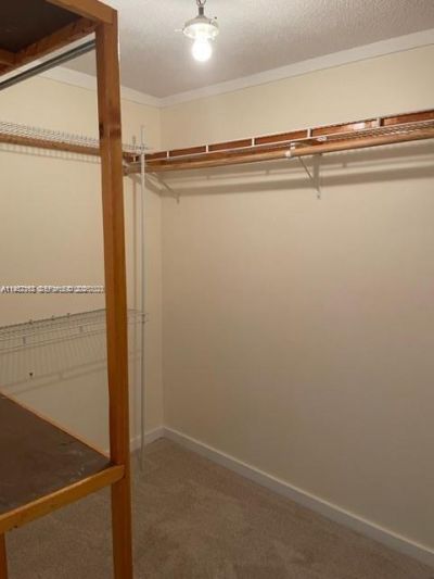 879 NW 81st Way, Unit 4, Plantation, FL 33324 Photo