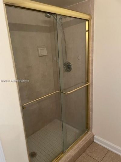 879 NW 81st Way, Unit 4, Plantation, FL 33324 Photo