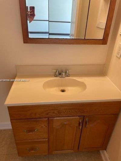 879 NW 81st Way, Unit 4, Plantation, FL 33324 Photo