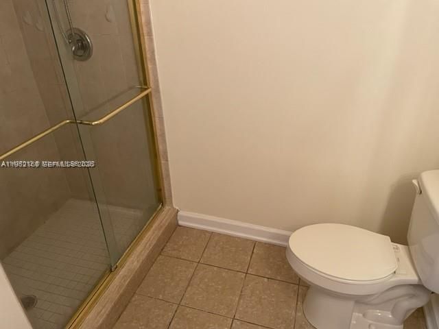 879 NW 81st Way, Unit 4, Plantation, FL 33324 Photo