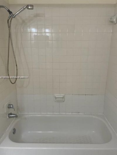 879 NW 81st Way, Unit 4, Plantation, FL 33324 Photo