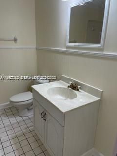 879 NW 81st Way, Unit 4, Plantation, FL 33324 Photo